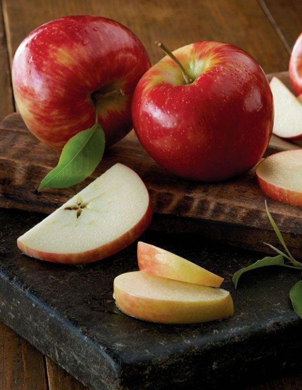 Giải đáp chi tiết về táo ăn giảm cân hiệu quả