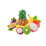 Trái Cây Nhập Khẩu