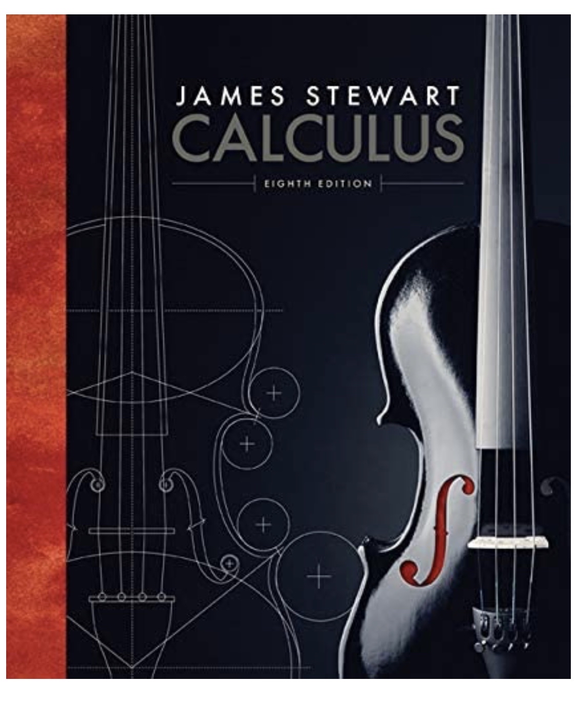Calculus 9th