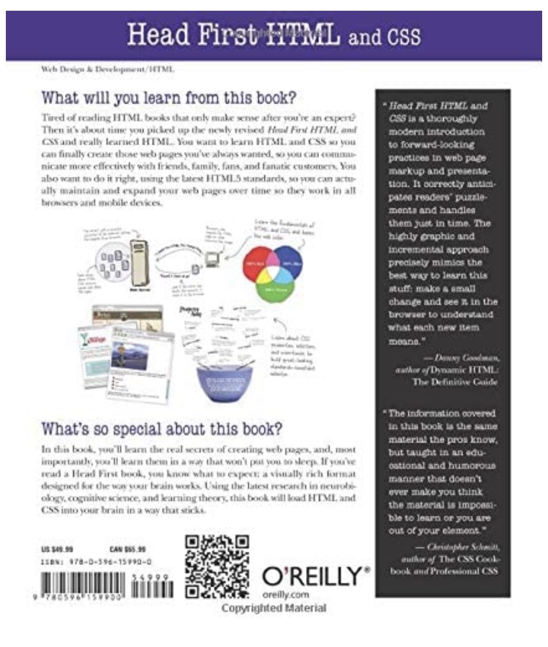 Head first object-oriented analysis and design
