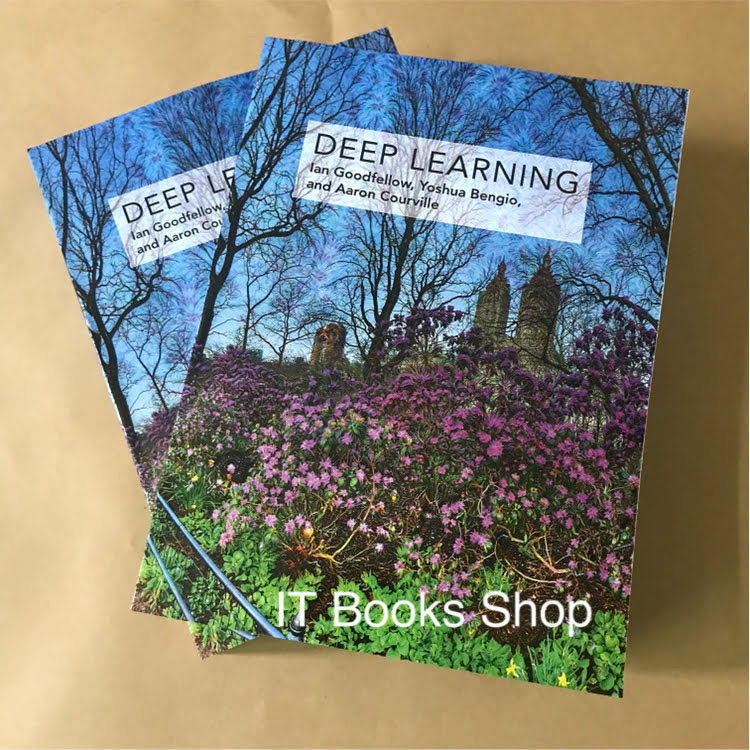 Deep Learning
