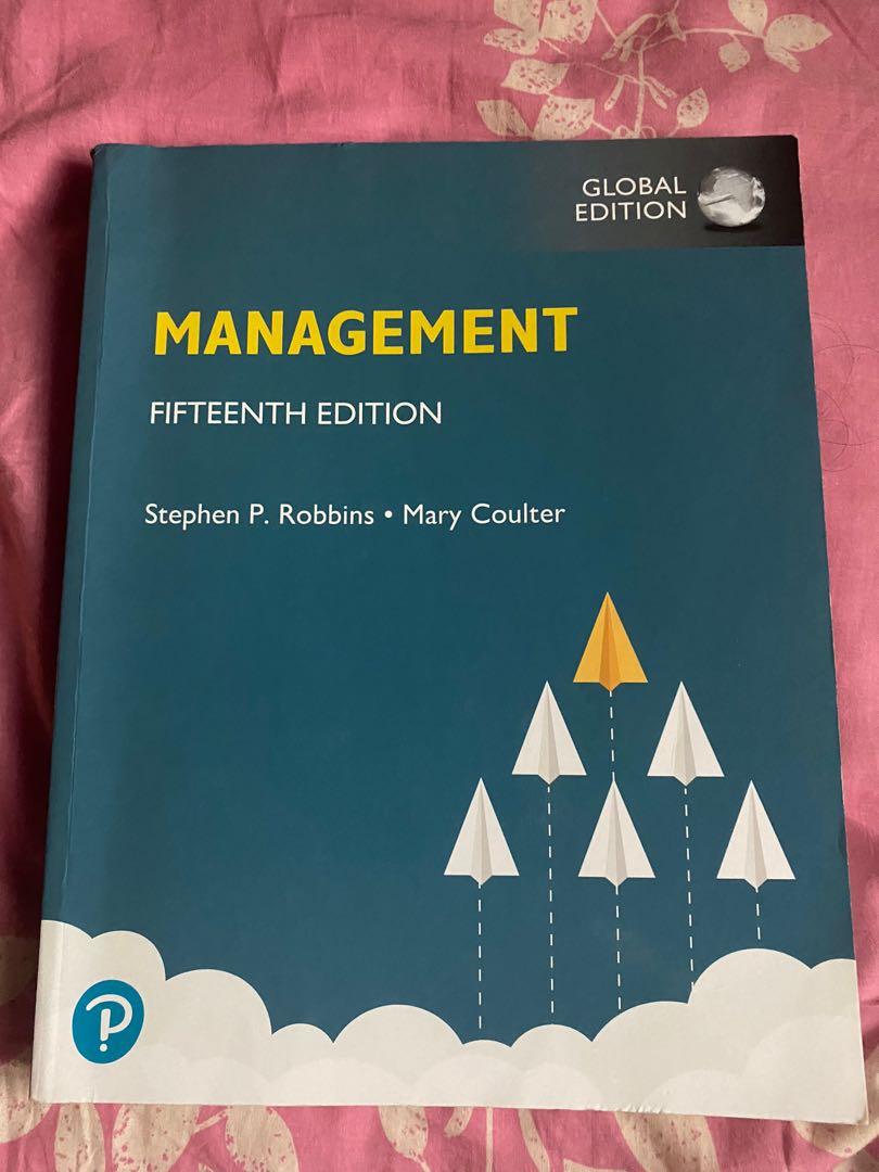 Management