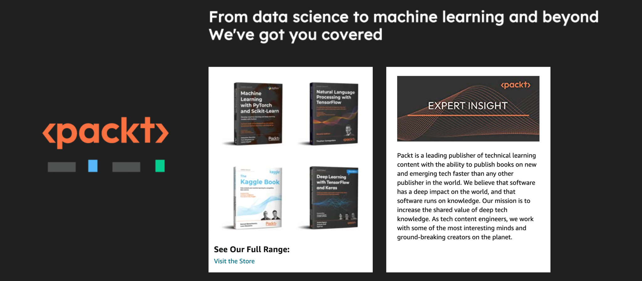 Machine Learning with PyTorch and Scikit-Learn