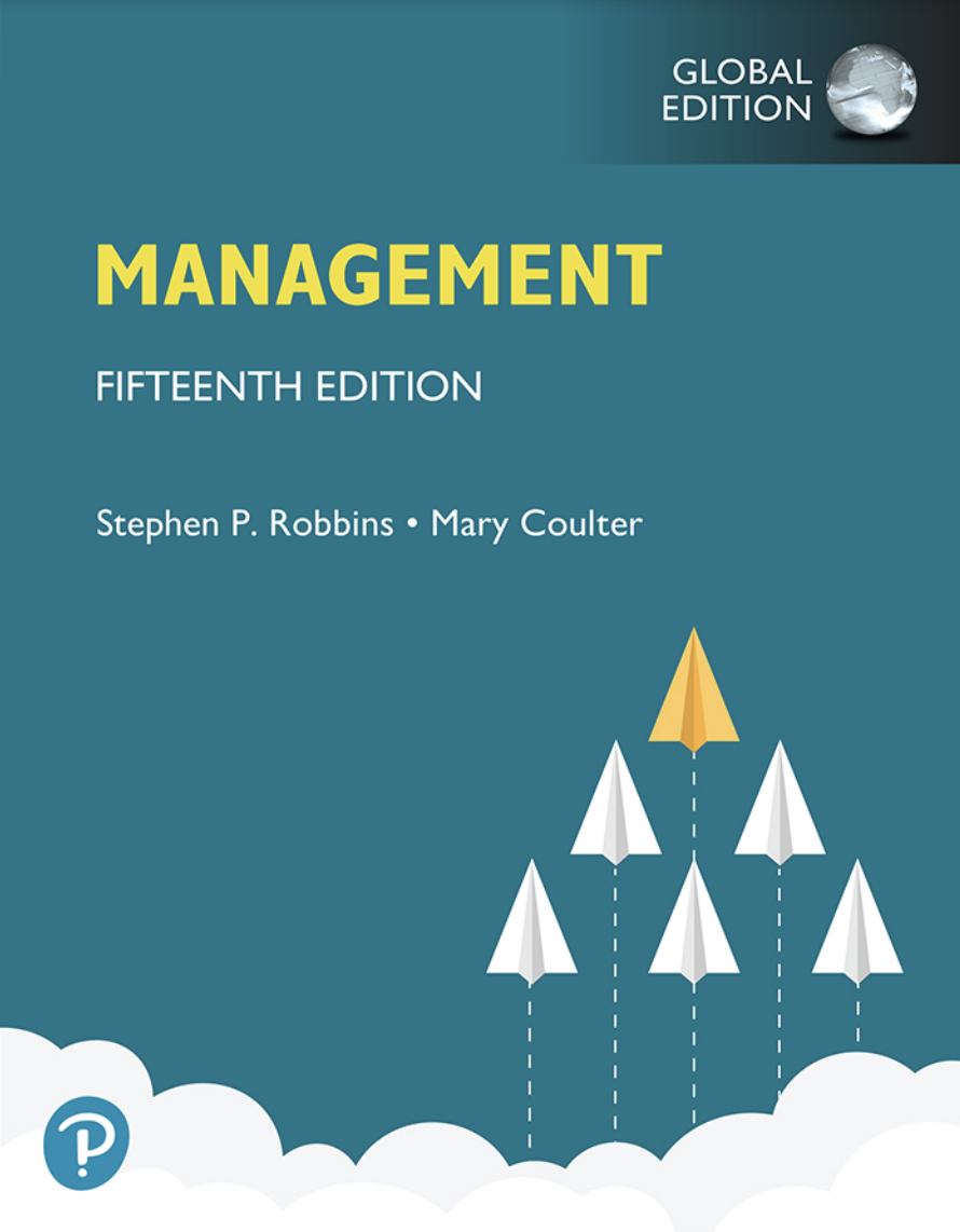 Management
