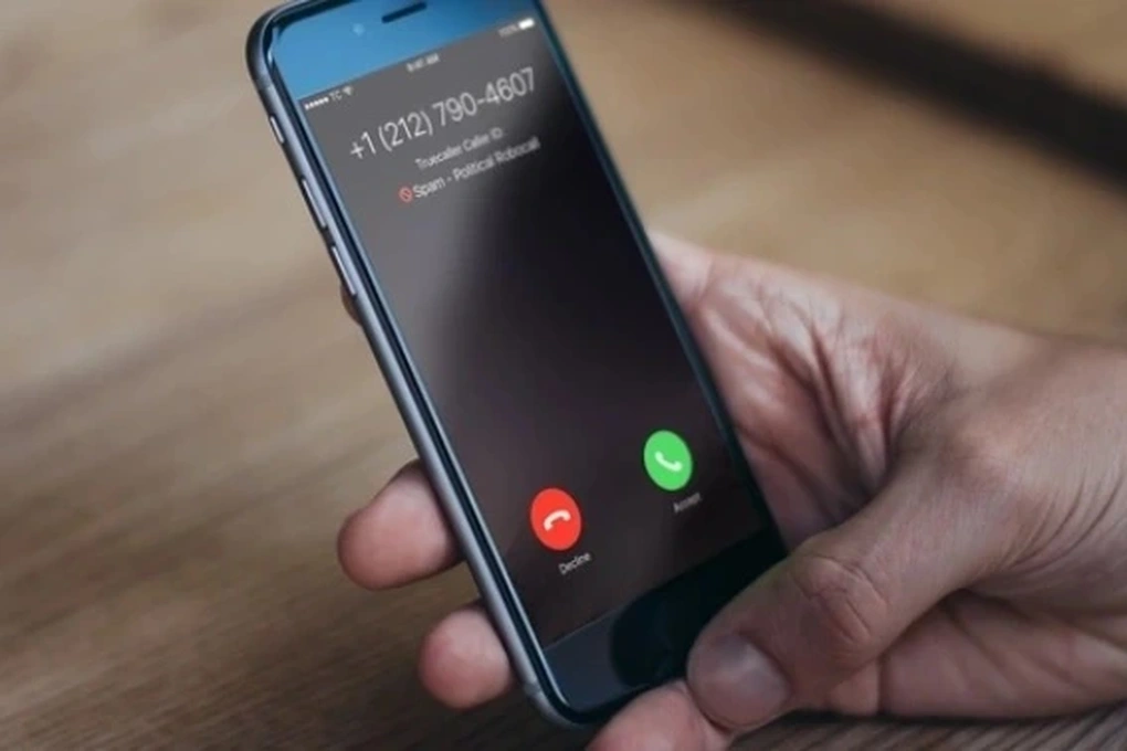 Mất 200 triệu đồng vì trò lừa đảo làm cộng tác viên online