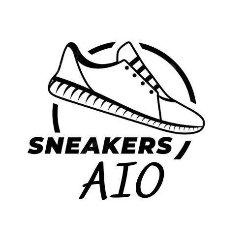 AIO SNEAKER