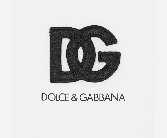 Giới thiệu chung về thương hiệu Dolce & Gabbana