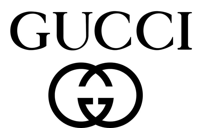 Thương hiệu Gucci, cái tên khuynh đảo giới thời trang thế giới