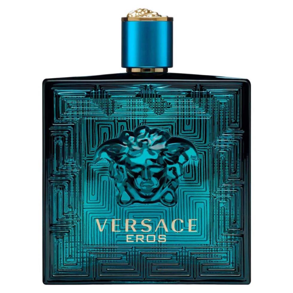[MINH DUC LUXURY] Nước Hoa Mini Nam Chính Hãng Versa.ce Eros for Men EDT Sang Trọng, Cuốn Hút - Minano Perfume Store