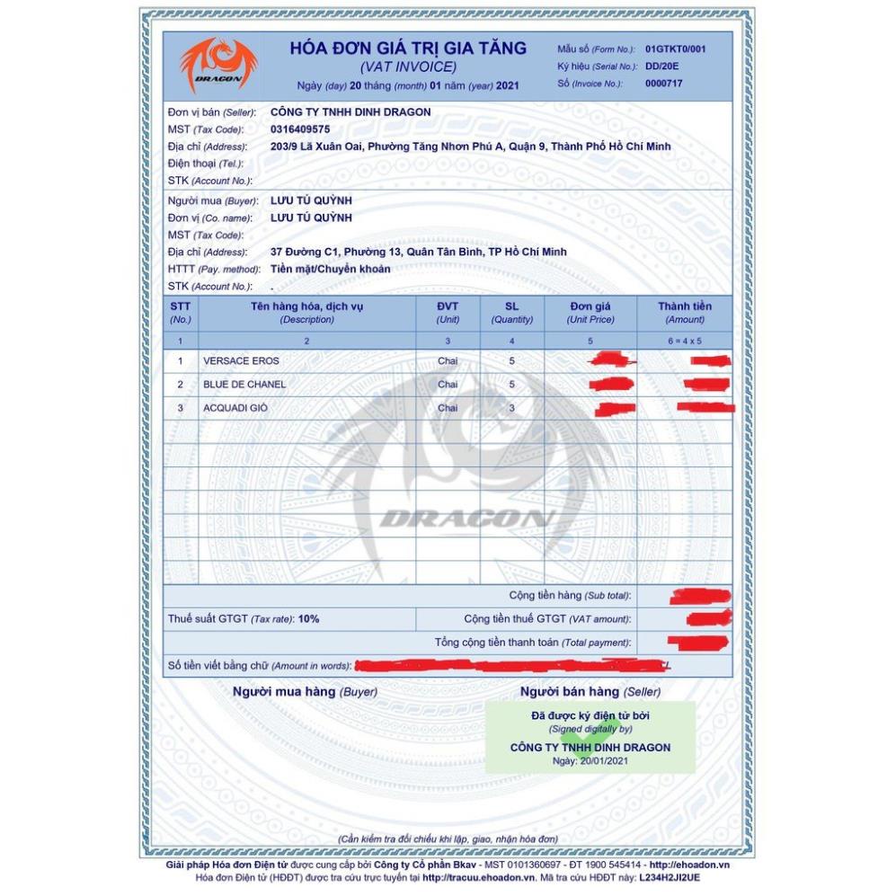 Nước hoa nam cao cấp chính hãng Chan.el B.leu, dầu thơm lâu hương thơm nam tính mạnh mẽ cuốn hút 100ml C392