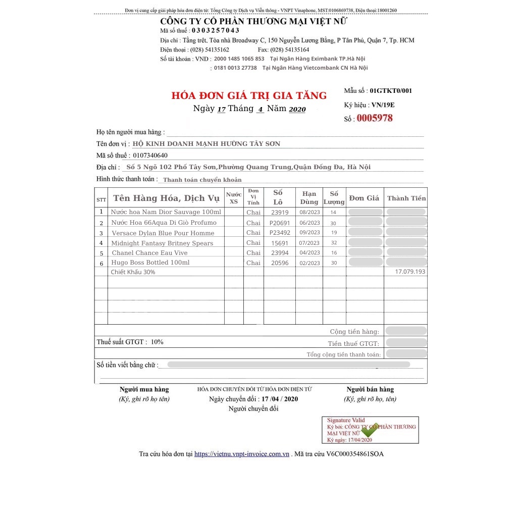 Nước hoa nam cao cấp chính hãng Chan.el B.leu, dầu thơm lâu hương thơm nam tính mạnh mẽ cuốn hút 100ml C392
