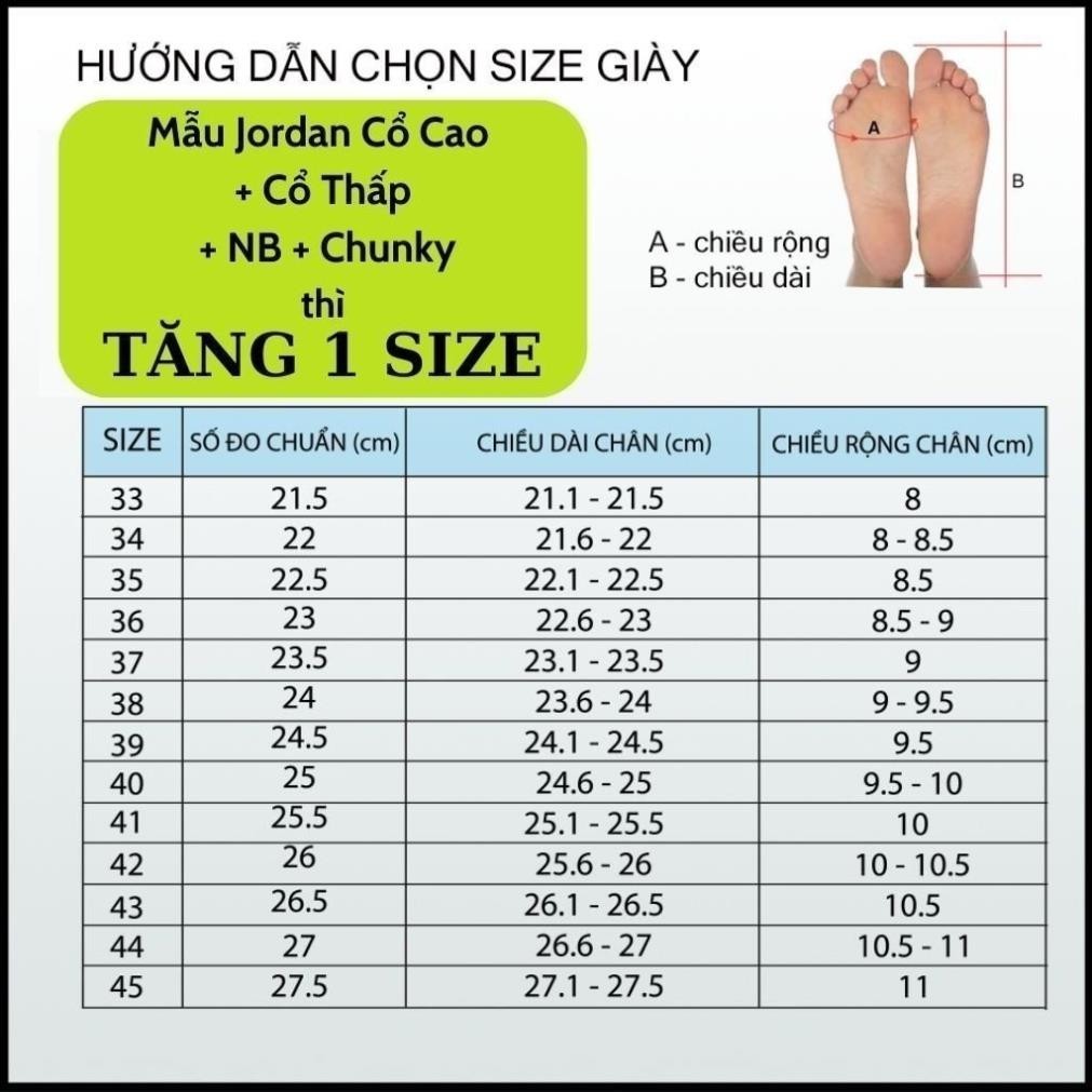 [AIO sneaker] Giày_Adidas Samba Origianl x Stussy Nam Nữ  Đen Sọc Trắng  Cá Tính Mẫu Basic Full Box Bill