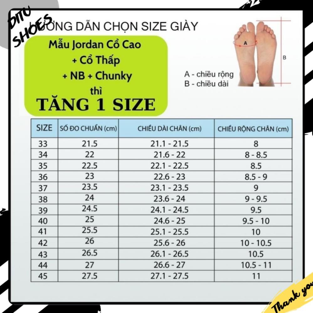 Giày NB 300 Nam Nữ, Giày New Balance CRT300 Nam Nữ Bản Cao Cấp Hàng Đẹp Full Box Bill