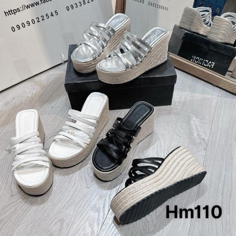 Giày Adidas Campus 00s ‘Grey Cloud White Siêu phẩm giày thể thao sneaker campus xám cao cấp nam nữ