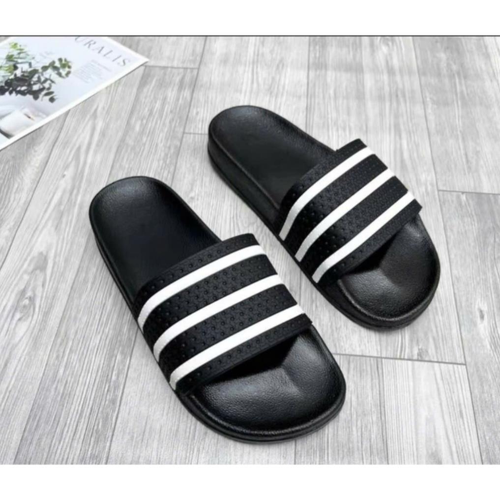 Dép Nam Nữ Quai ngang Drew House Đang Hot Êm Chân, Siêu Bền giá rẻ cạnh tranh mọi shop