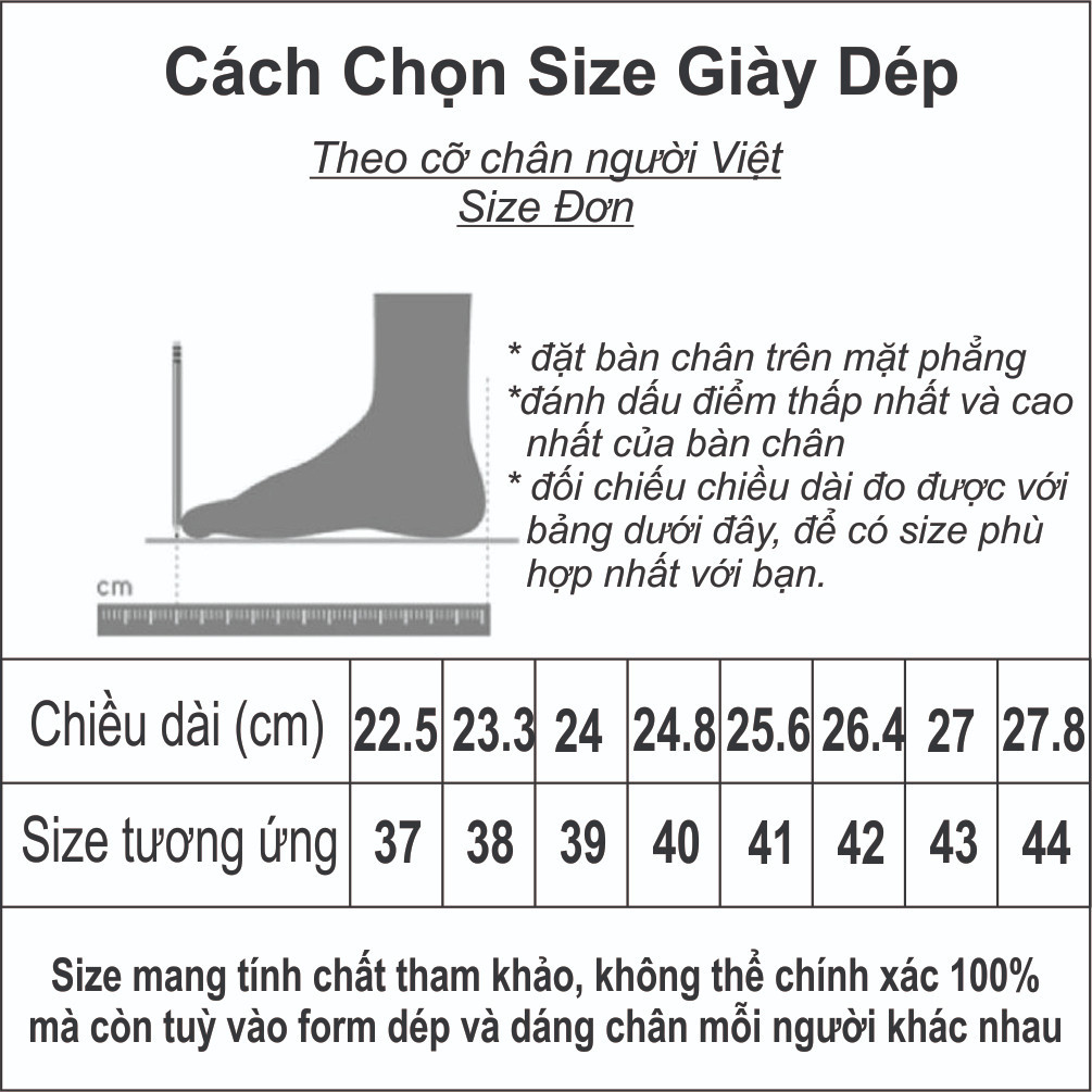 Dép Sandal Nam, Dép Quai Hậu 2 Quai Dán Mã DP36 .