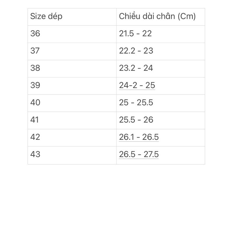 Dép lê quai ngang nam nữ siêu nhẹ , quai PVC êm chân, quai nút mang bền, chân đầy đặn nên tăng size. NY