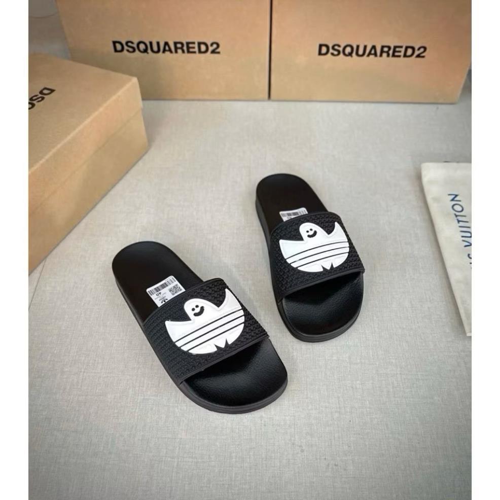 [Ảnh thật + video ] Dép lê nam DAS Ma Hàng Nét Như Video -Dép nam DAS Ma mẫu mới hàng Cao Su dế dép có logo