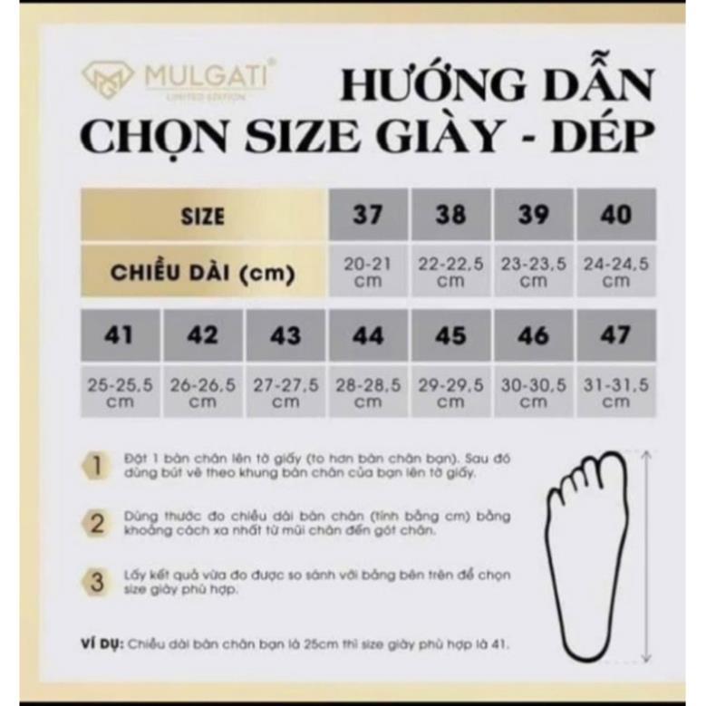 ( VIDEO + ẢNH THẬT ) Dép quai ngang nam D.G hàng Quảng Châu, Dép nam D.G mẫu mới hàng Cao Su dế dép có logo xịn xò 2024