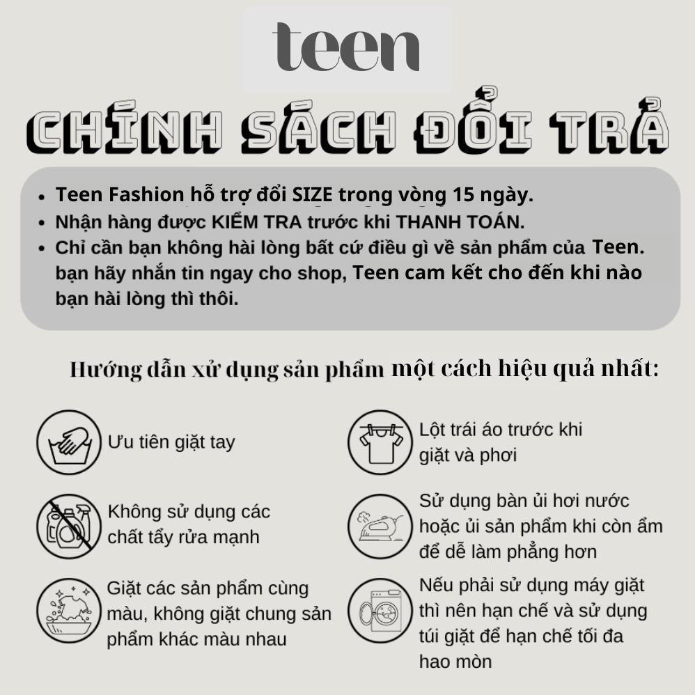 Áo POLO CÁ SẤU Thun Unisex Nam Nữ Wonderfull Cực Hot, Áo Phông Form Rộng Tay Lỡ Vải Cotton 2 Chiều Thoáng Mát
