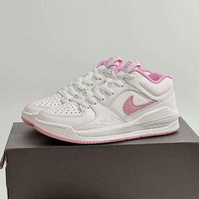 GIÀY SNEAKER MÃ SẢN PHẨM: FB2269-106_Air Jordan Stadium 9O Stadium_FULL BOX_FREE SHIP TOÀN QUỐC