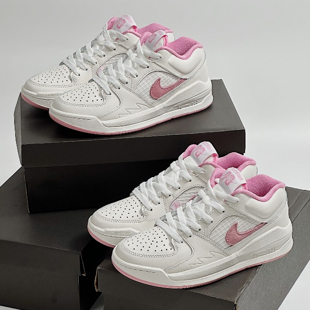 GIÀY SNEAKER MÃ SẢN PHẨM: FB2269-106_Air Jordan Stadium 9O Stadium_FULL BOX_FREE SHIP TOÀN QUỐC