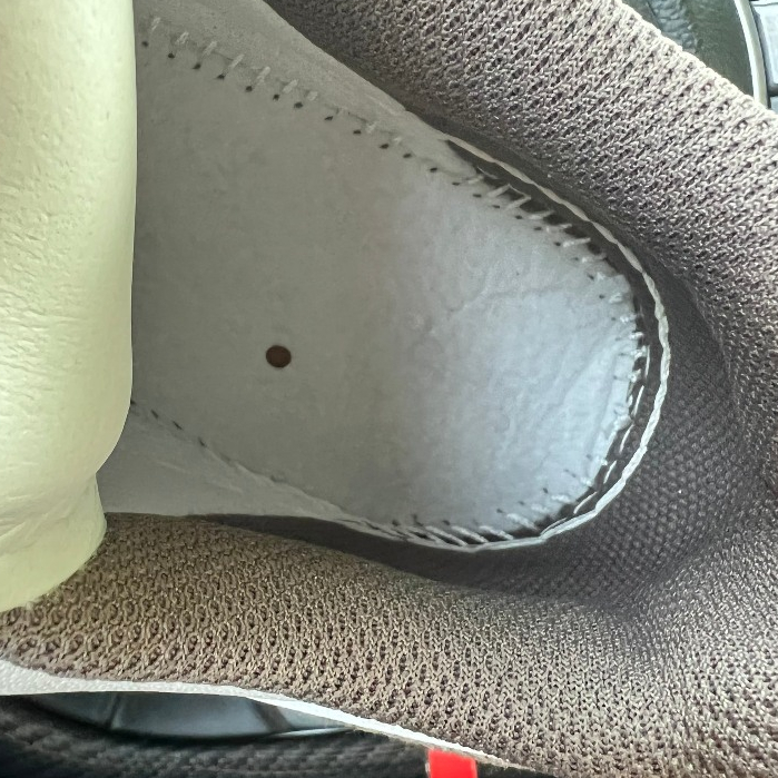 [ Xưởng Giày AIO ] Giày Thể Thao Nike_Air Force 1 Louis Vuitton dạ quang – AF1 LV Denim AF1 LV viền nâu