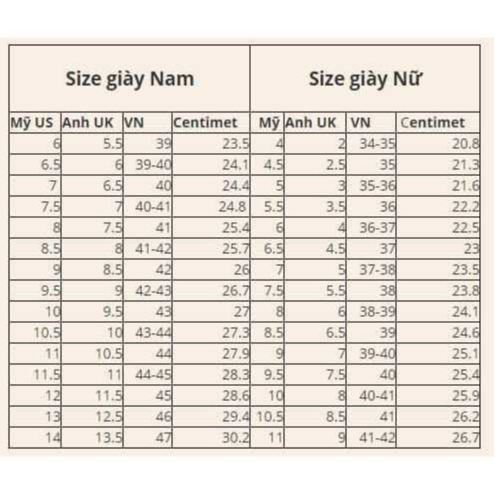 Giày Thể Thao Das Rey Galle White Dash Green, Das Xanh Ngọc Cho Nữ Hàng Cao Cấp