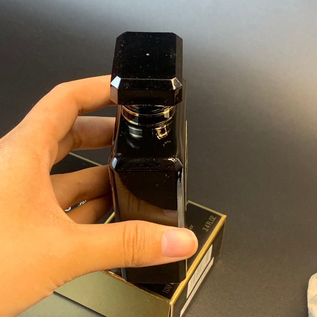 100ml NƯỚC HOA CHÀ NEO COCO ĐEN DẦU THƠM NAM NỮ COCO CHA NEL ĐEN NUOC HOA NAM NU CHA.NEL ĐEN NƯỚC HOA COCO ĐEN GIÁ SỈ TB