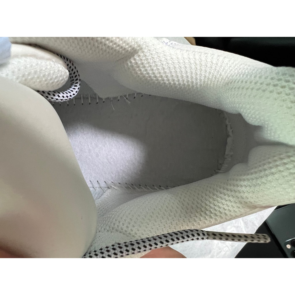 [AIO sneaker] Giày MLB BigBall Chunky A LA Dodgers Sneakers,Giày thể thao sneaker LA xanh dương 1:1 FULL BOX