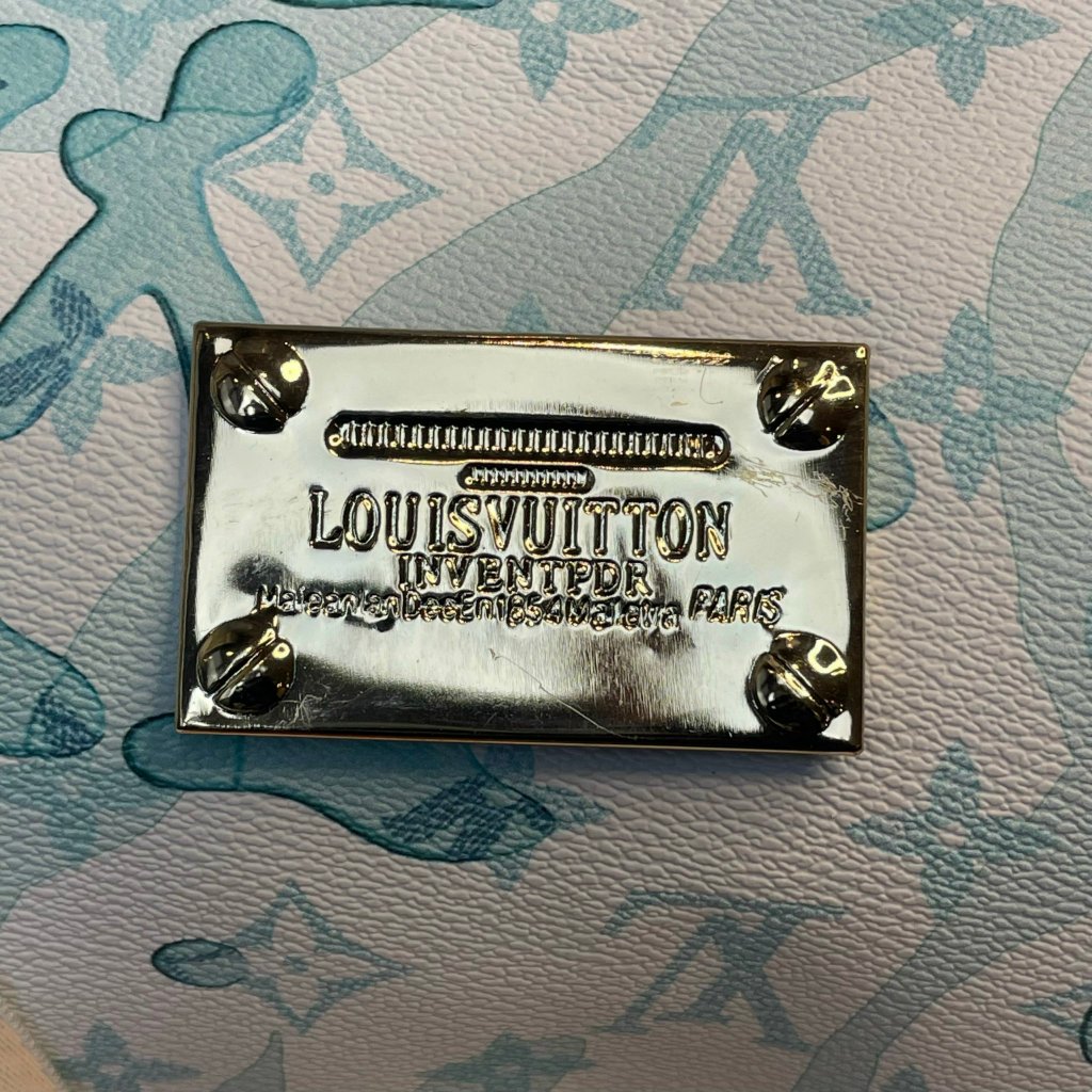 Túi Du Lịch , Túi Trống LV, Dior, Túi xách da du lịch đeo chéo nam nữ cao cấp túi trống size lớn thời trang thể thao