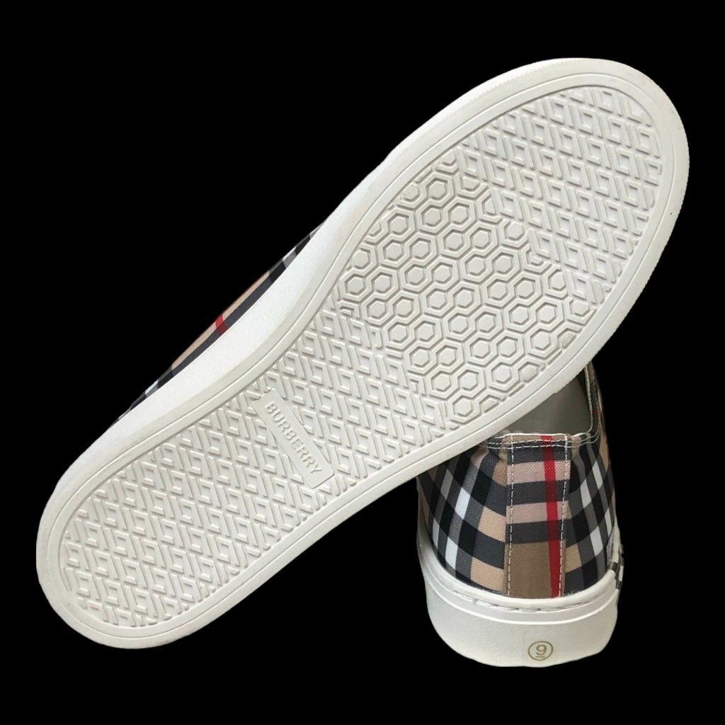 Giày Thể Thao Sneaker BBR Nam Nữ Kẻ Sọc Vàng chữ bbr Full Box Bản Mới 2024 Quảng Châu Cao Cấp Full Phụ Kiện