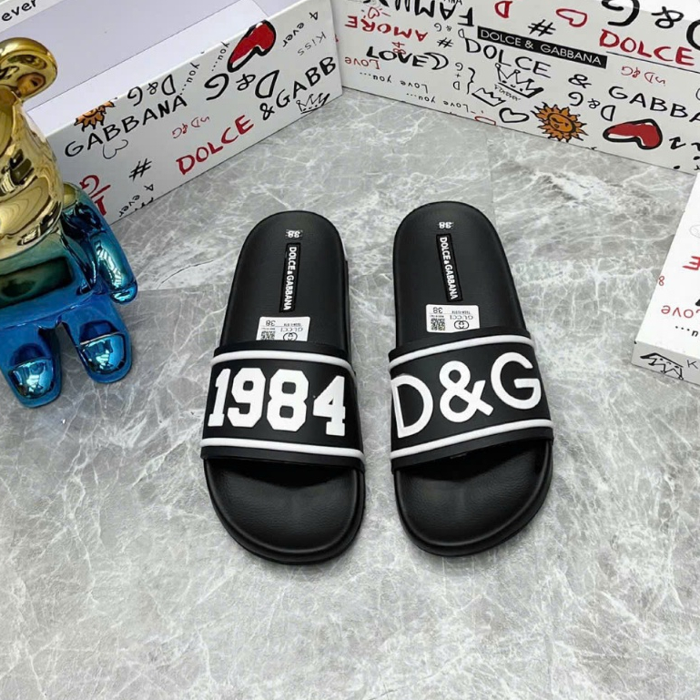 DÉP QUAI NGANG NAM NỮ HOT NHẤT HIỆN NAY D.G CÓ CHỮ, ĐẾ CỰC ÊM, HÀNG CỰC CHUẨN, ĐI CHƠI ,ĐI HỌC CỰC CHẤT.