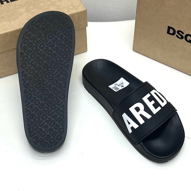 (FREE-SHIP) Dép Nam ICON Cao Cấp, Dép Lê Quai Ngang Quai Hoạ Tiết Nổi Sắc Nét. Dép Đế Đúc Nguyên Khối Full Size 37-43...