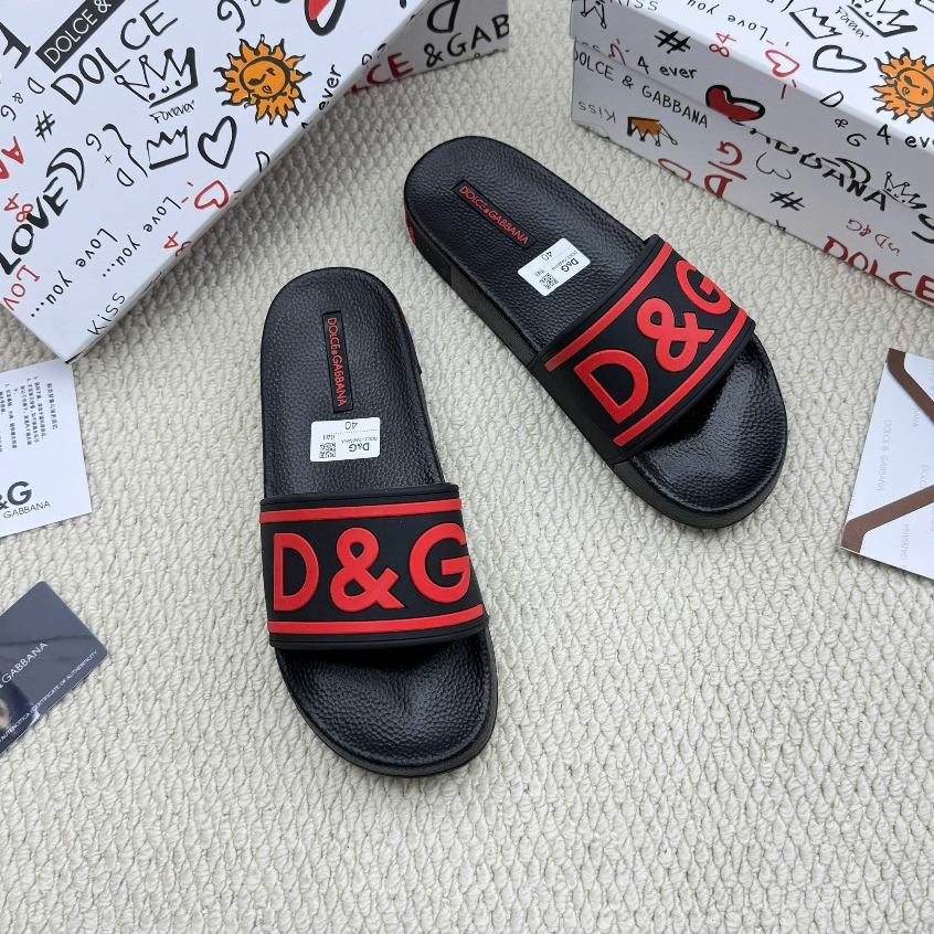 Dép Nam quai ngang Kiểu Cách Độc Lạ - Dép 2 Lớp , đế đúc công nghệ cao chống nún tốt dép bền đẹp hot hit 2025