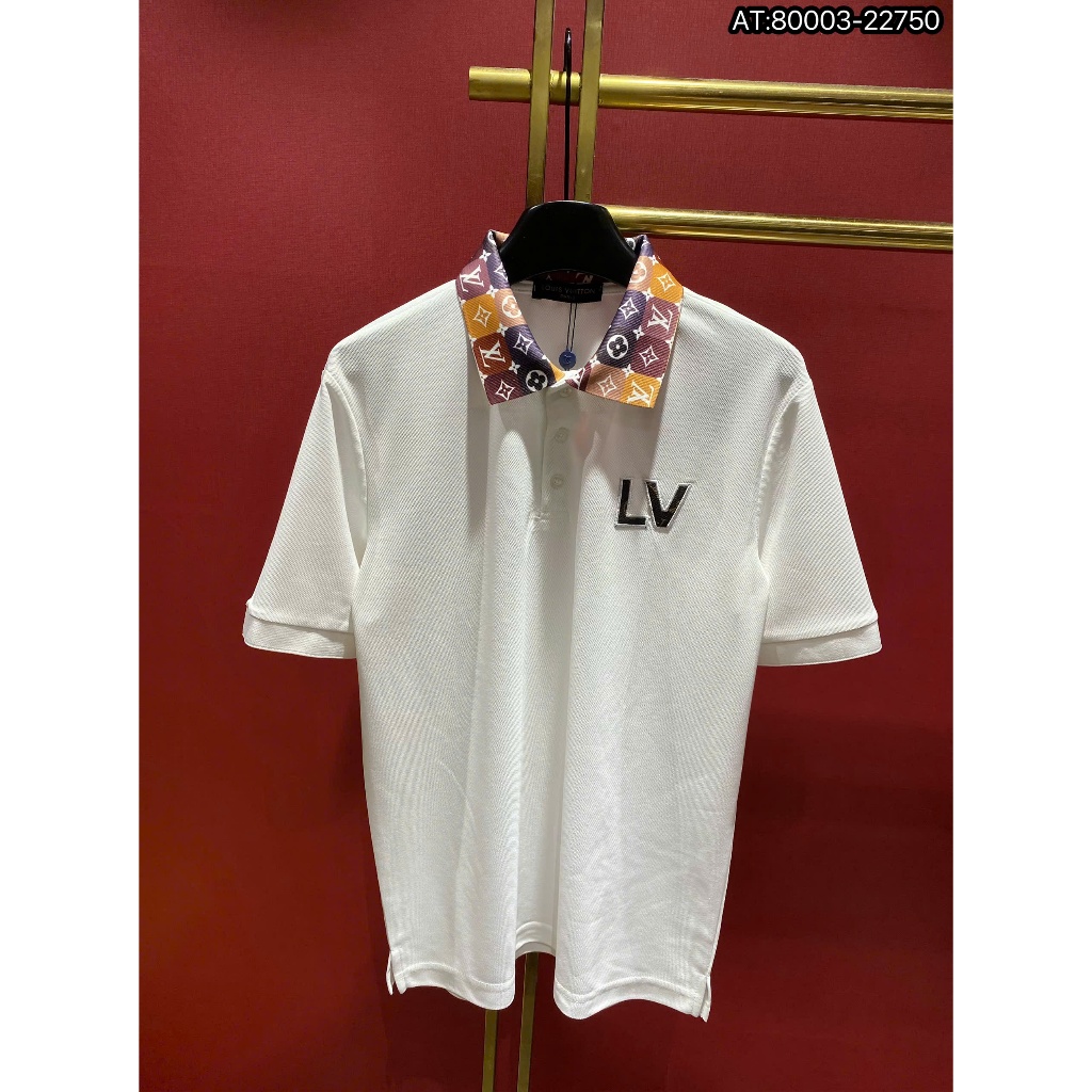 💝BASIC💝 Áo Phông Nam Cotton Regular Gao Studio G08 Co Giãn Trẻ Trung Nam Tính