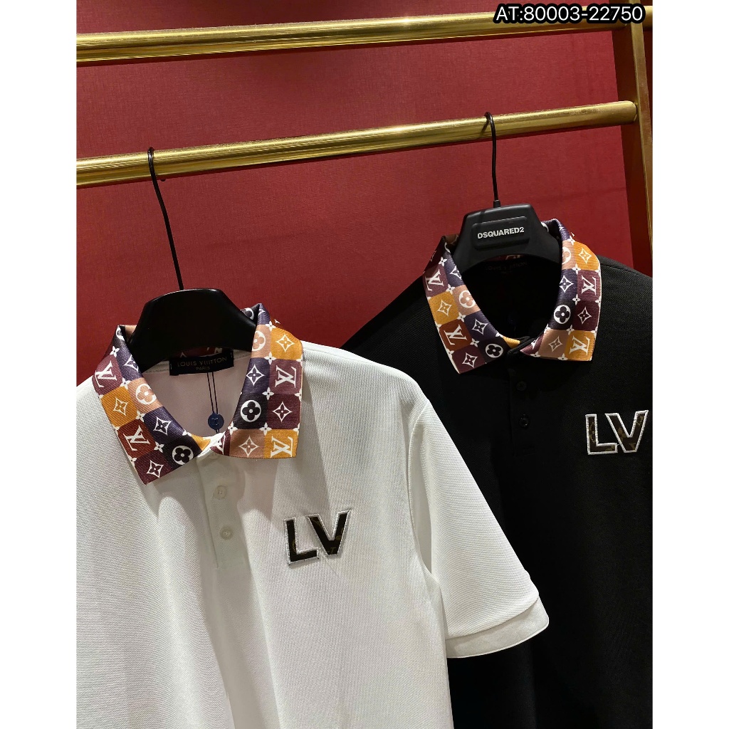 💝BASIC💝 Áo Phông Nam Cotton Regular Gao Studio G08 Co Giãn Trẻ Trung Nam Tính