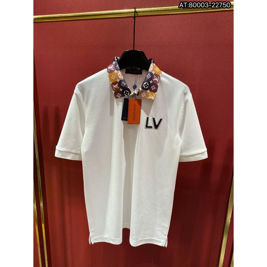 💝BASIC💝 Áo Phông Nam Cotton Regular Gao Studio G08 Co Giãn Trẻ Trung Nam Tính