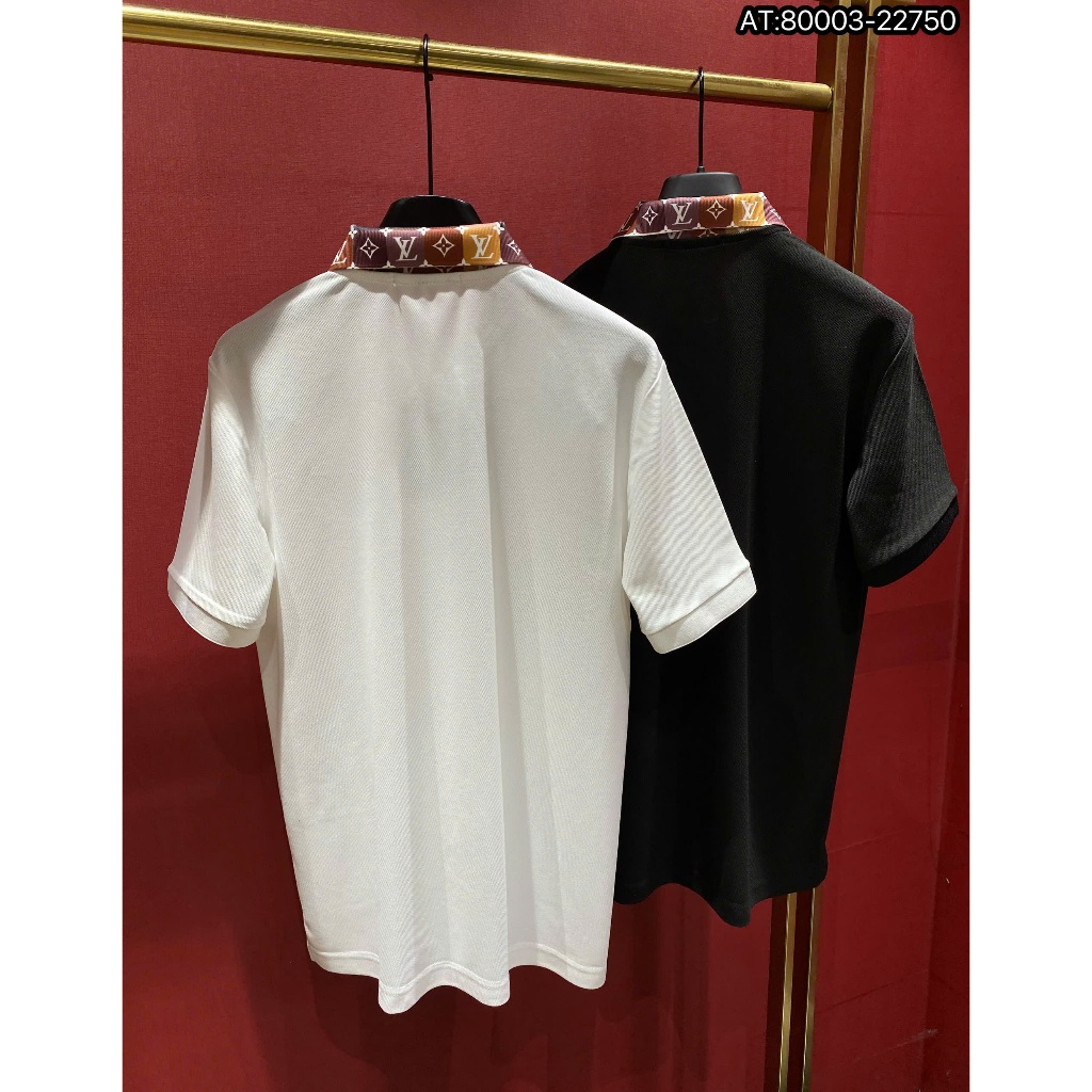 💝BASIC💝 Áo Phông Nam Cotton Regular Gao Studio G08 Co Giãn Trẻ Trung Nam Tính