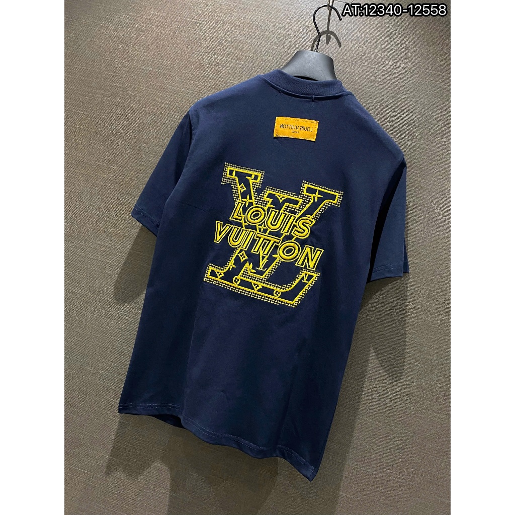 Áo Thun Trơn  COTTON LẠNH BASIC CO DÃN 4 CHIỀU ĐEN TRẮNG XÁM XANH cổ tròn. Size từ 40kg đến 100kg. Mặc rất dày dặn thoán
