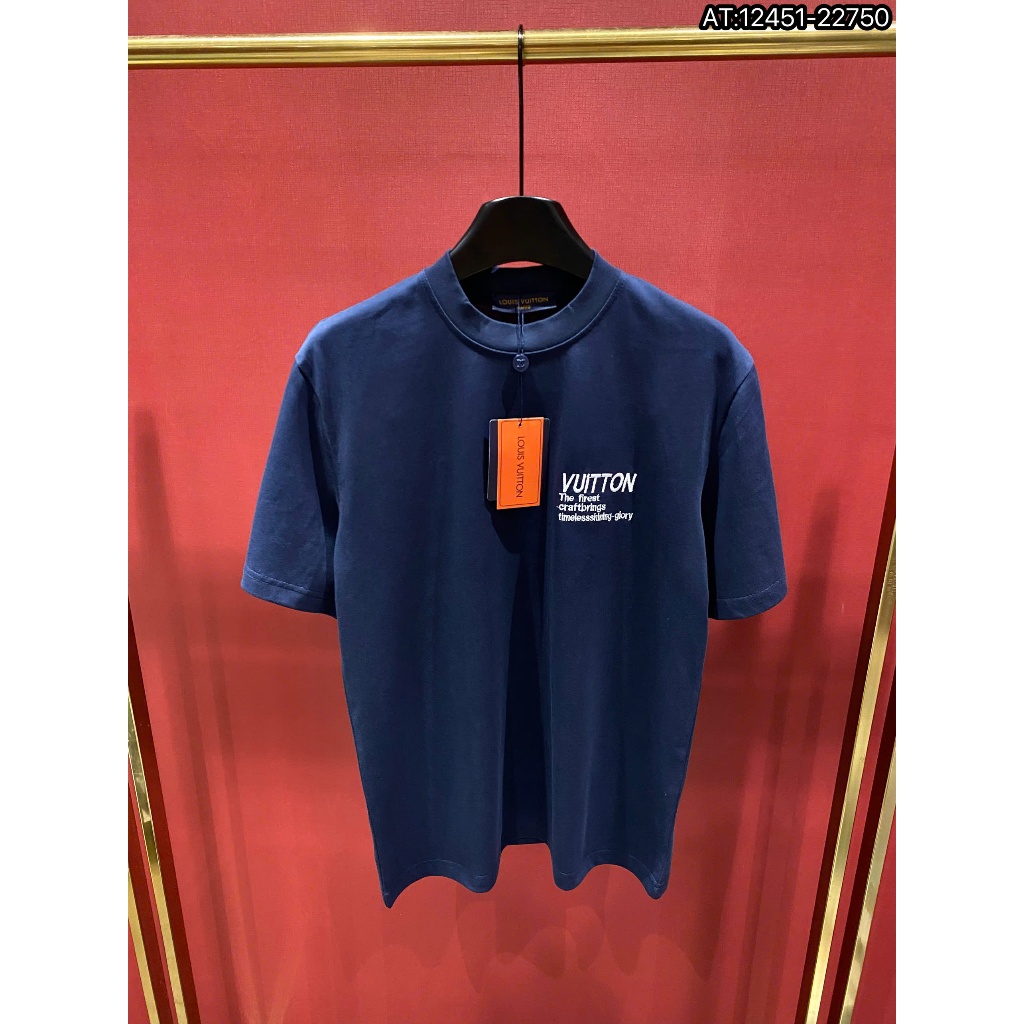 Áo Thun Trơn Tiếng Anh cổ điển 100% Cotton Comfitex Hi Fabric 240Gsm Form Oversize Unisex Nam Nữ AT.500 VERDANT