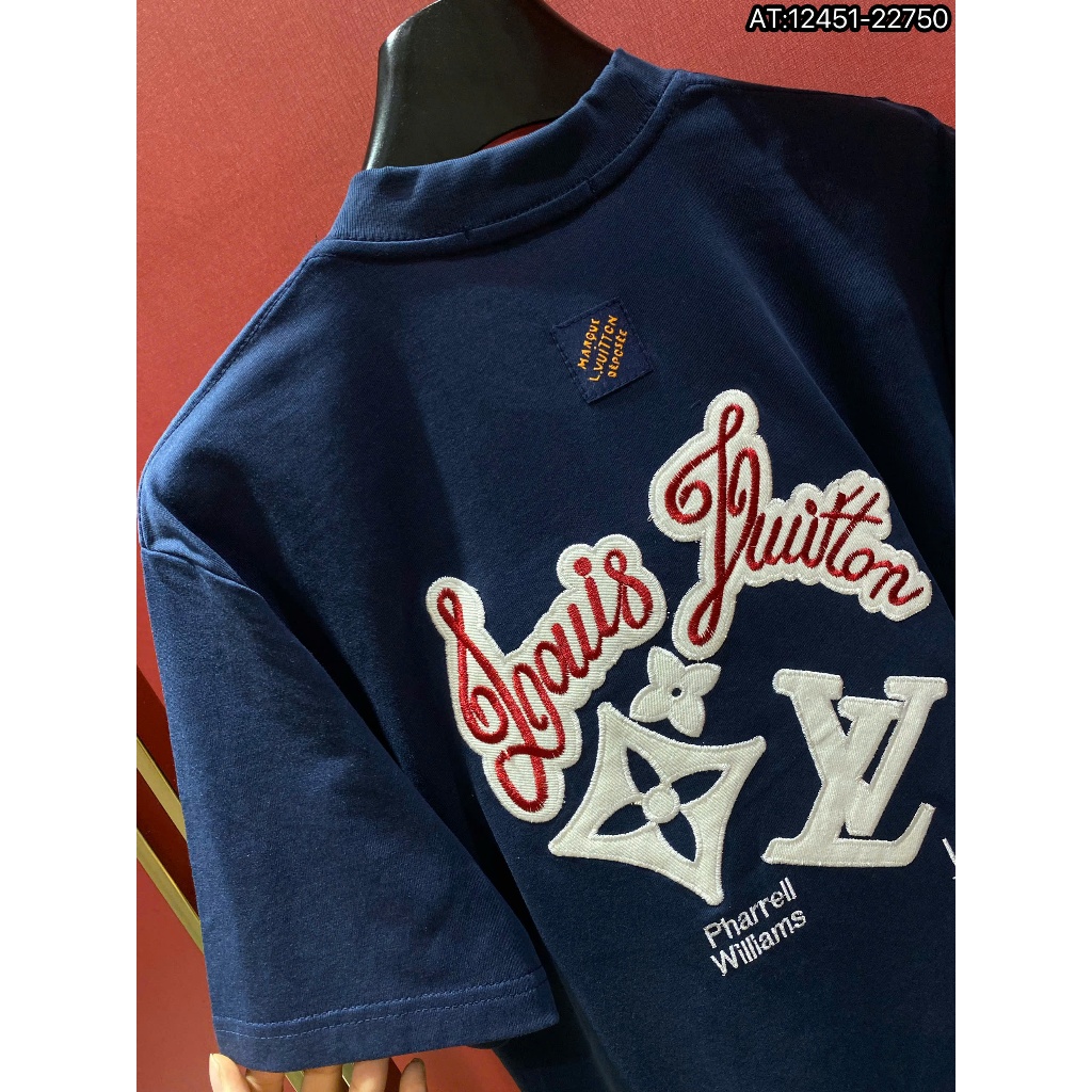 Áo Thun Trơn Tiếng Anh cổ điển 100% Cotton Comfitex Hi Fabric 240Gsm Form Oversize Unisex Nam Nữ AT.500 VERDANT