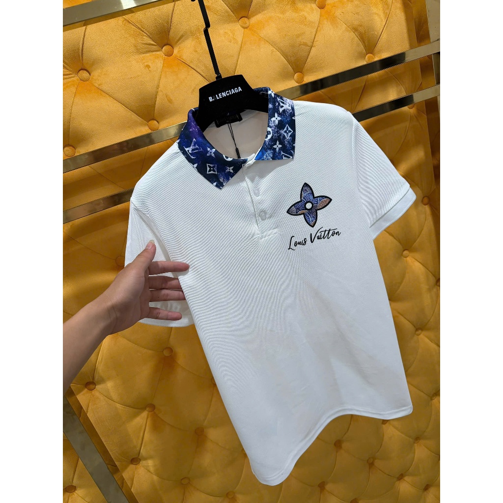 Áo Thun lê vi In Hình Hoạt Hình Baby Dễ Thương, Áo Thun Nữ In 2 Mặt Form Rộng Tay Lỡ Vải Cotton 2 Chiều
