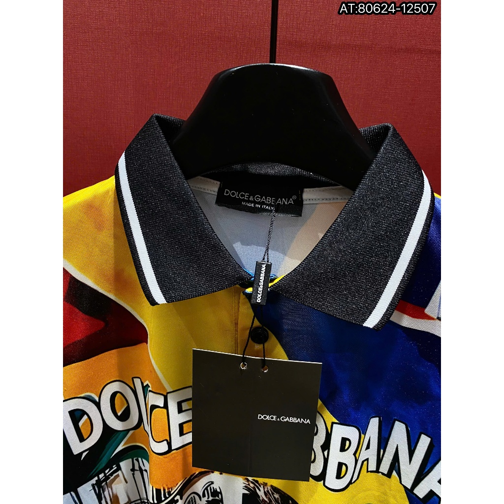 Áo Thun DON CHÊ Trơn Nam Nữ Unisex , Áo Phông Nữ Form Rộng Tay Lỡ Vải Cotton 2 Chiều 250GSM