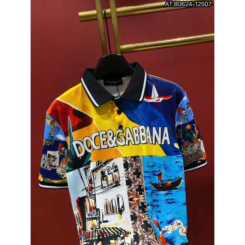 Áo Thun DON CHÊ Trơn Nam Nữ Unisex , Áo Phông Nữ Form Rộng Tay Lỡ Vải Cotton 2 Chiều 250GSM