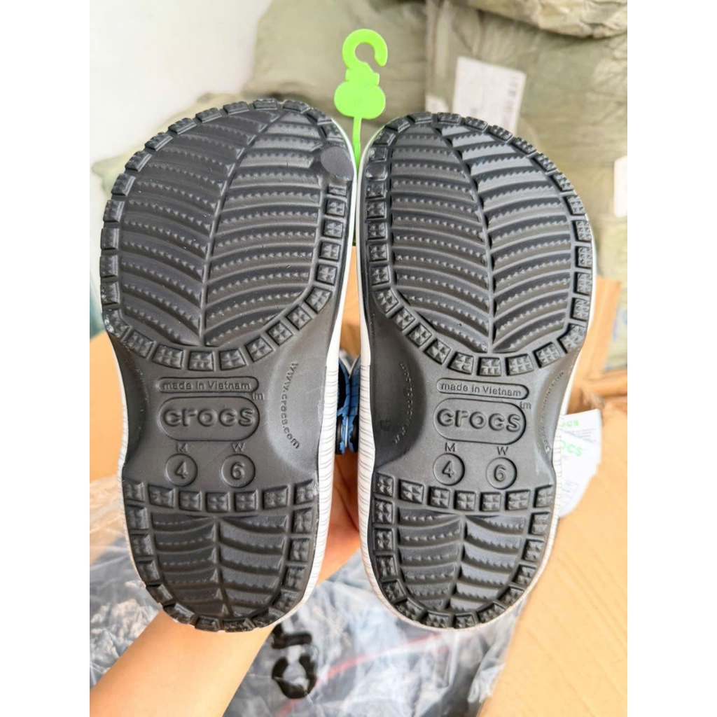 Dép Sục Quai Hậu Hồng Pastel Xinh Dễ Thương Êm Chân HỖ TRỢ ĐỔI SIZE BOUNC STORE