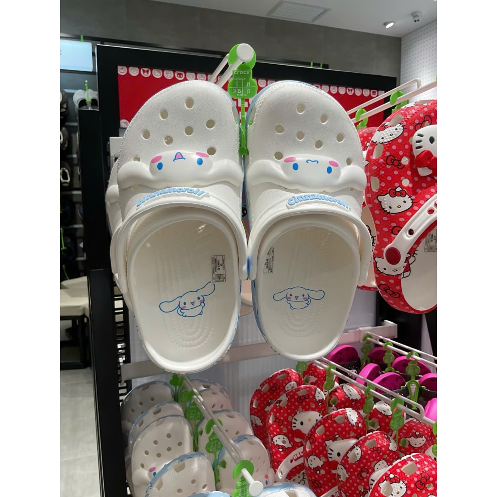 Dép Sục Quai Hậu Hồng Pastel Xinh Dễ Thương Êm Chân Size 36-39 / ĐỔI SIZE / TIỆM DÉP CHÚ TƯ