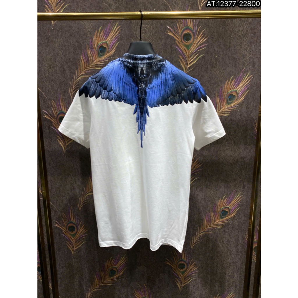 Áo Thun BOY PHỐ Đại Bàng ❤ Áo Phông Cotton Dày Dặn Dáng Rộng Nam Nữ