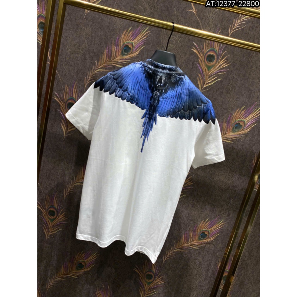 Áo Thun BOY PHỐ Đại Bàng ❤ Áo Phông Cotton Dày Dặn Dáng Rộng Nam Nữ