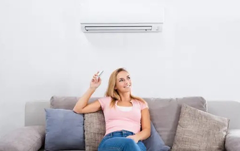 Nên chọn mua máy lạnh công suất 2HP nào?